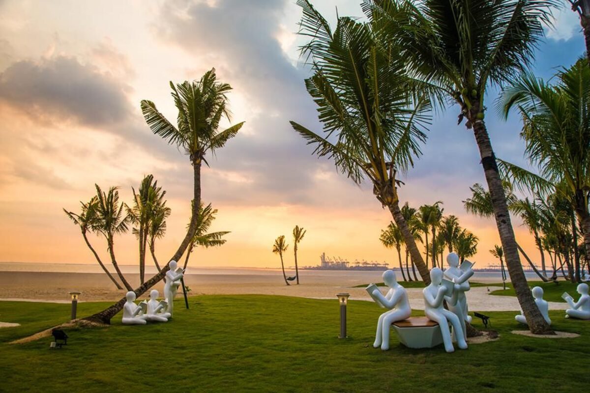 Untitled design (26)