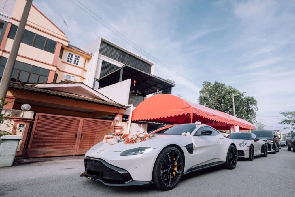 “豪车出租推荐”