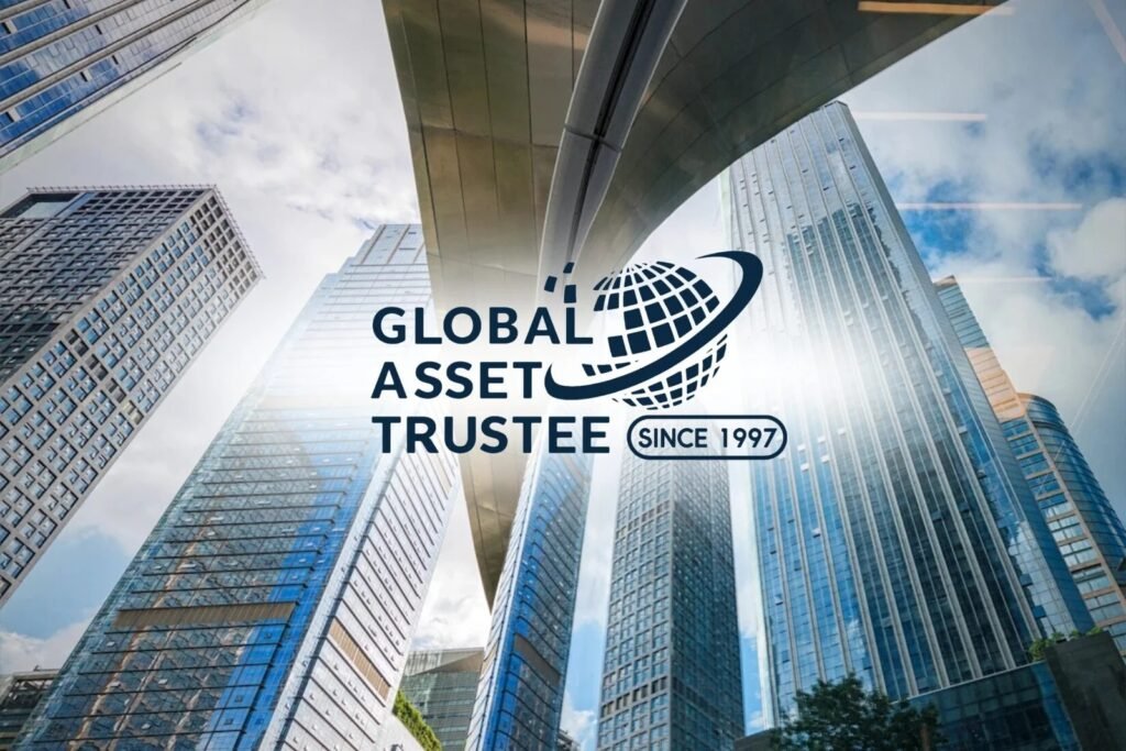 马来西亚家庭信托 2026