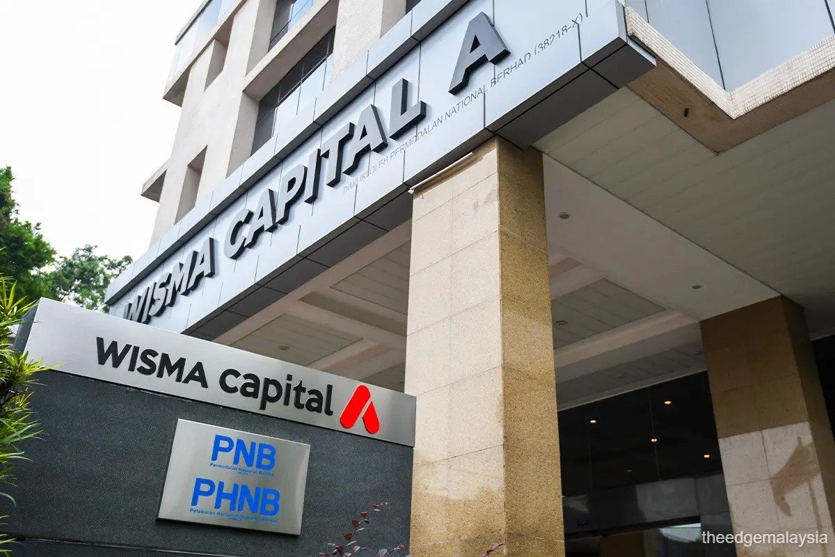 壹必投渣打银行令吉稳定币