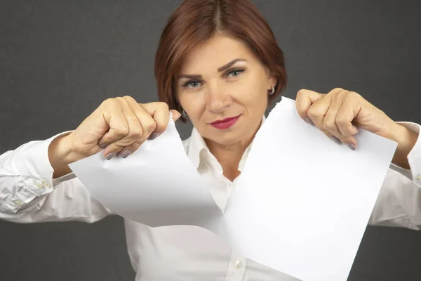 遗嘱重复会怎样