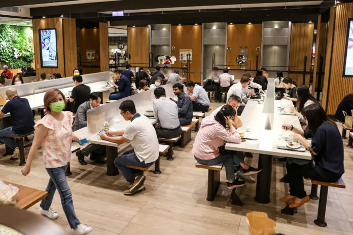 马来西亚商用过滤器