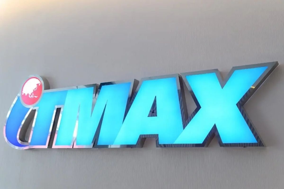 itmaxecp-1