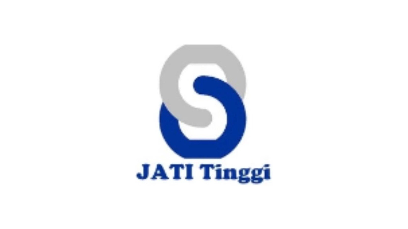 Jati Tinggi 国家能源供电合约