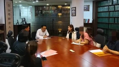 kc251201j09-aspect-ratio-1600-900-400x225-1