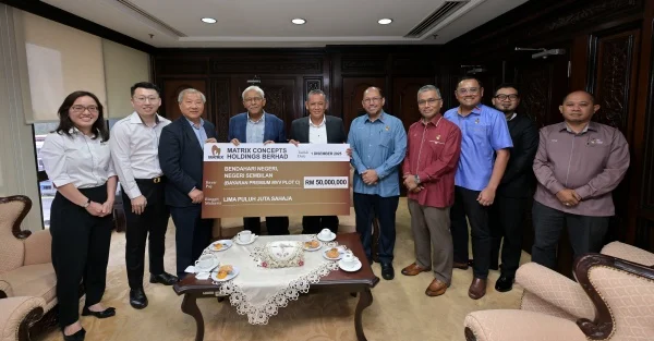 达城专业护理中心