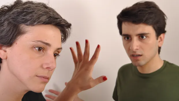 遗嘱重复会怎样