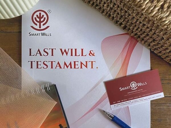 对大众心理的带动效应