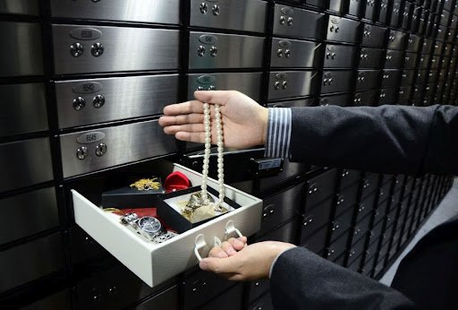 遗嘱错误怎么处理