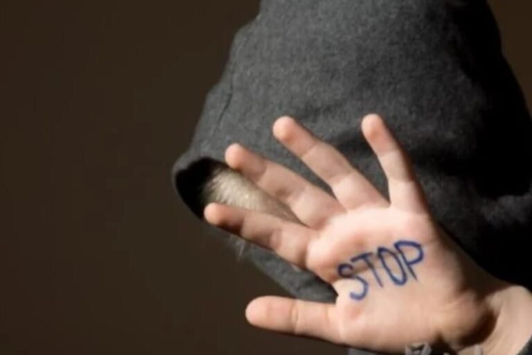 马来西亚霸凌法规