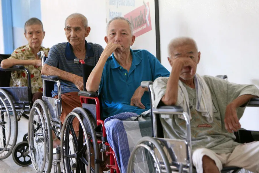 非亲属可以继承遗产吗