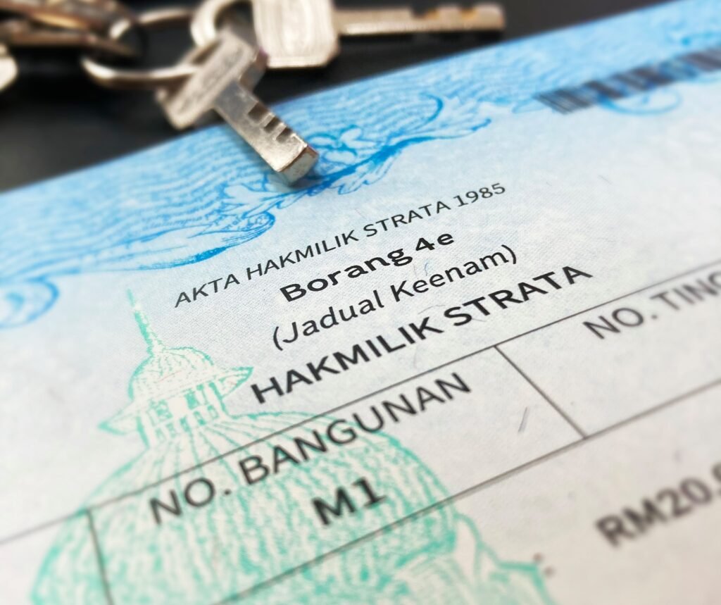 “信托必备条件与资料”