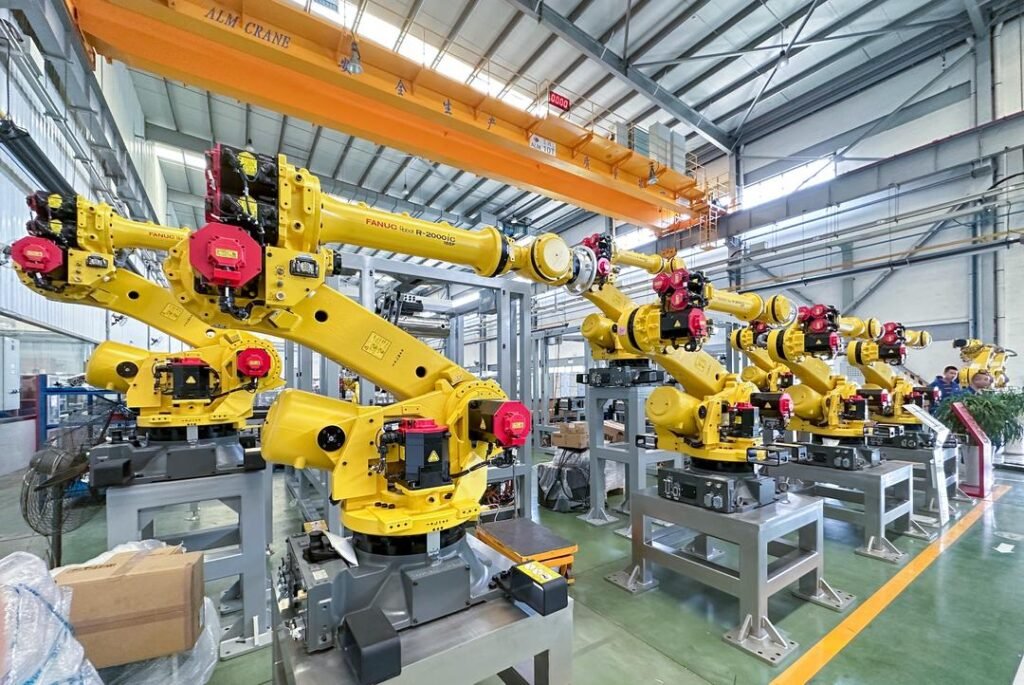 为什么你的业务明明在边佳兰，却拿不到优惠？