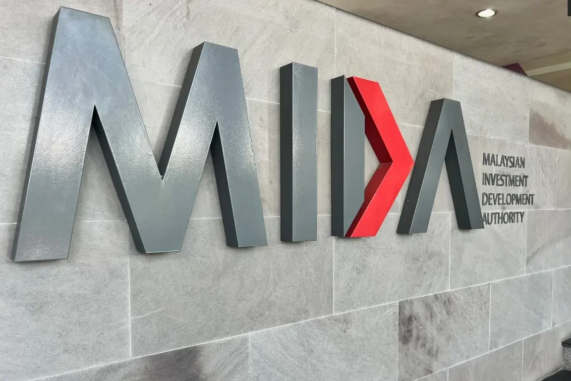 那个 RM10,000 的月薪门槛，才是真正的现实卡点