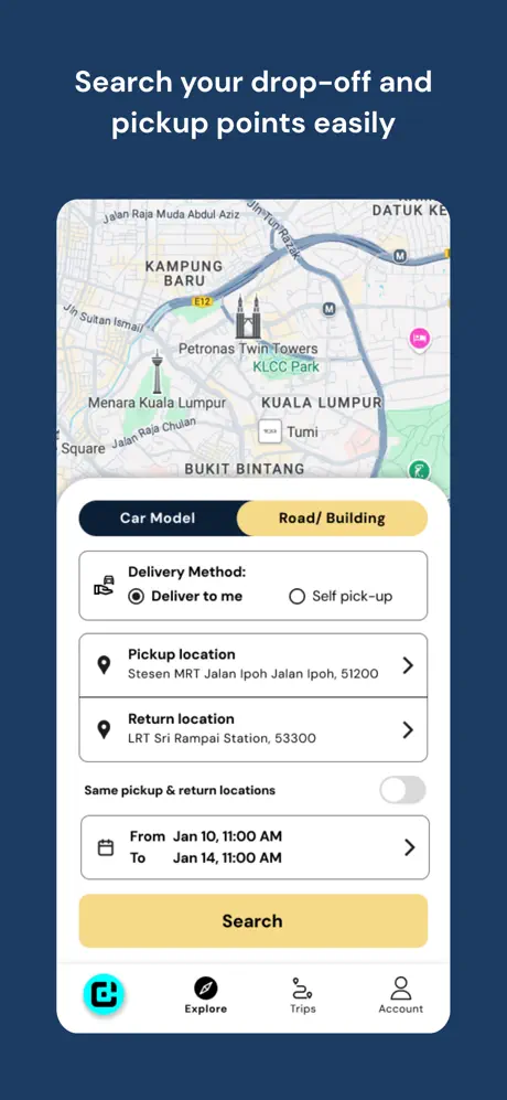 行内人眼中的「避坑」智慧