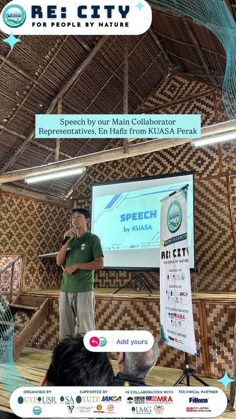 Filken CSR 活动2026