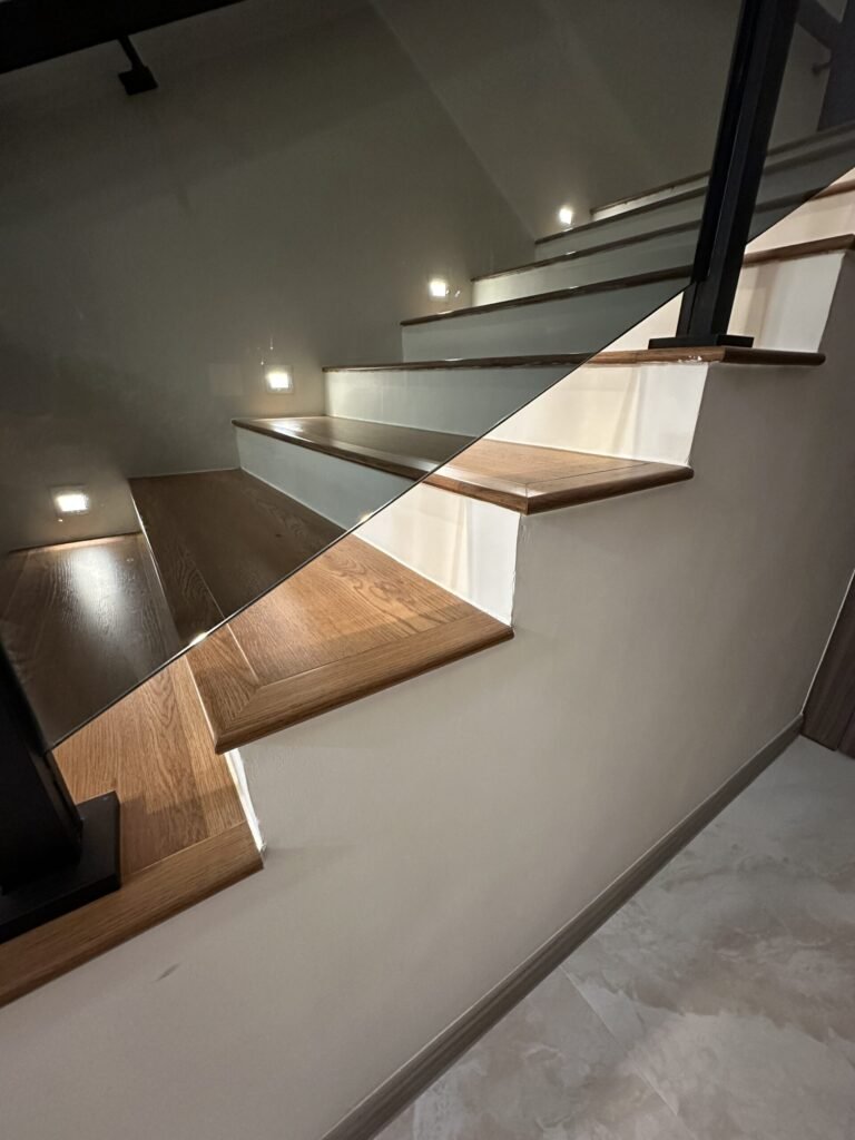 防水木地板推荐