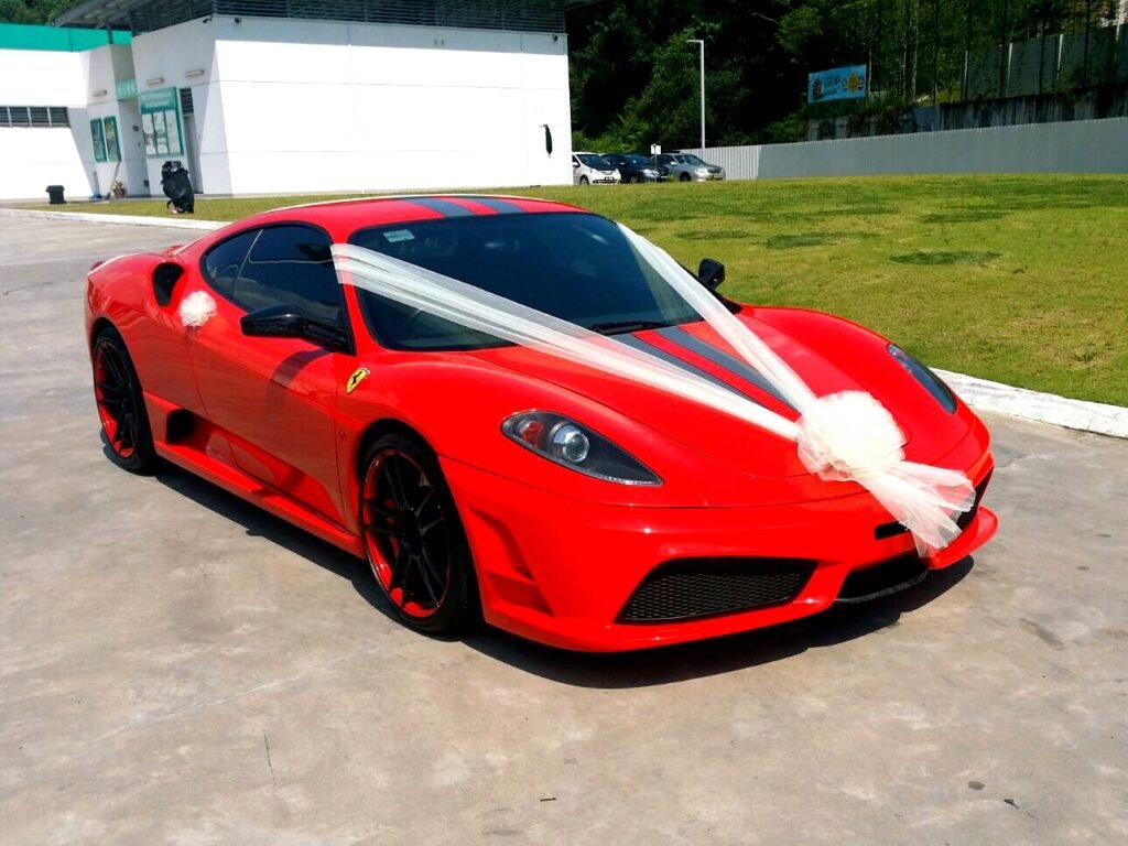 “新山超跑出租”