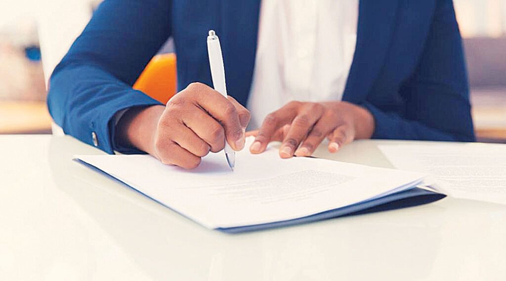 马来西亚合法遗嘱公司