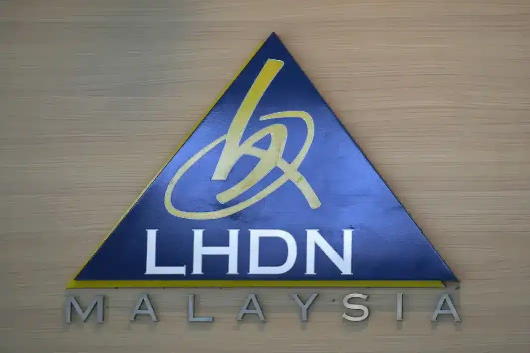 行内人不会告诉你的“隐形合规成本”