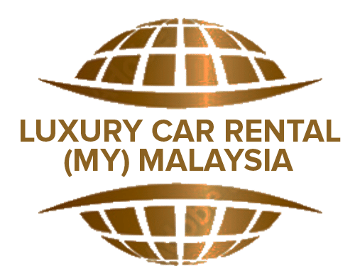 针对小众与新场景的尝试