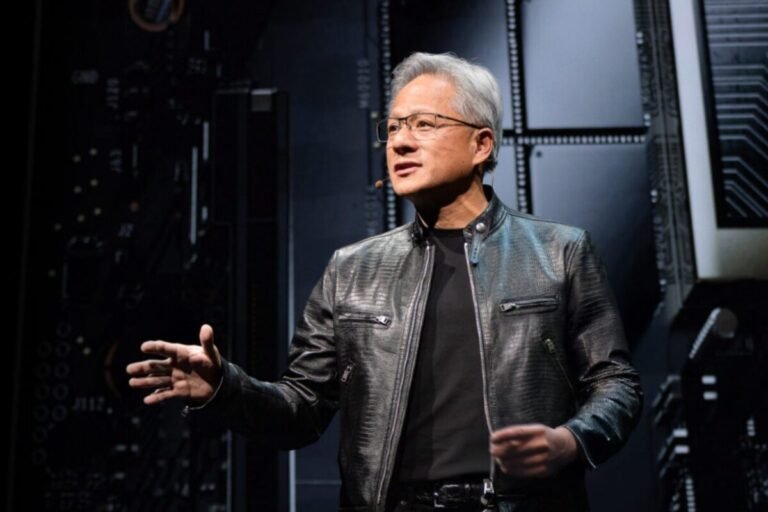 Untitled design (35)