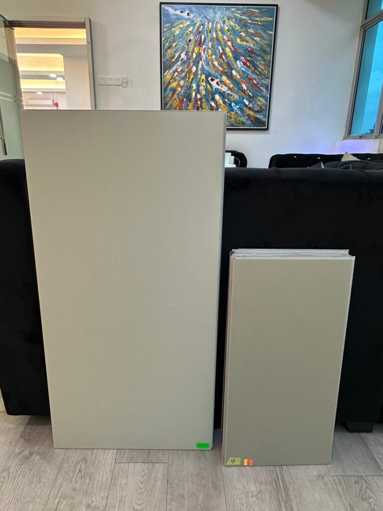 SPC Celestial Plus 2026