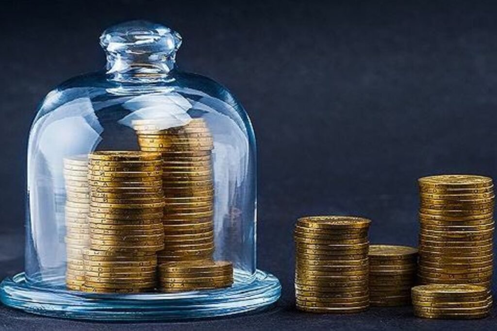 信托如何保障资产传承