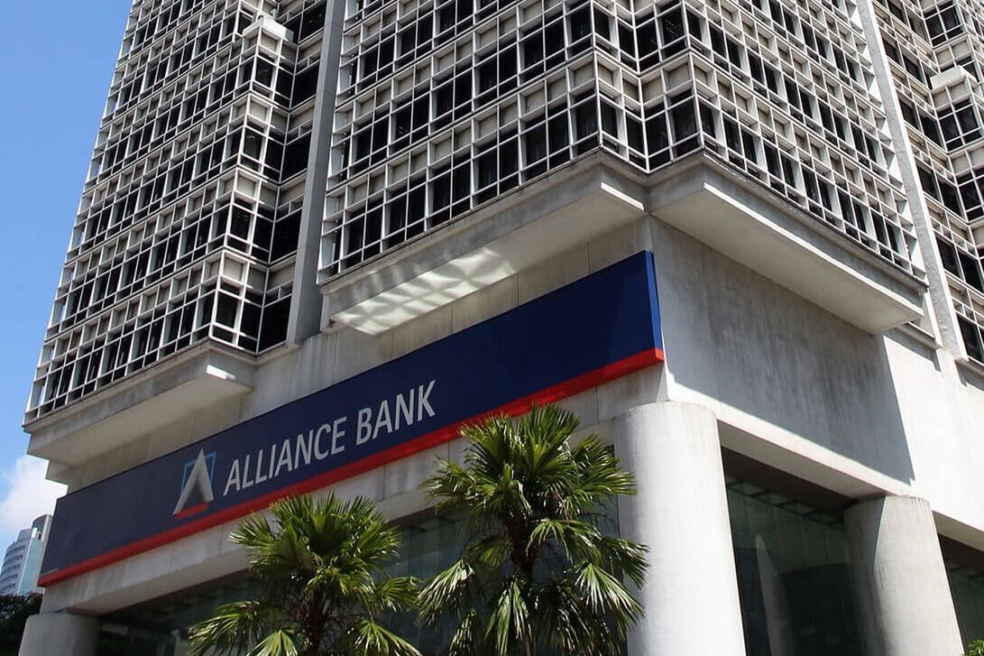 “马来西亚汽车租赁购车方案”