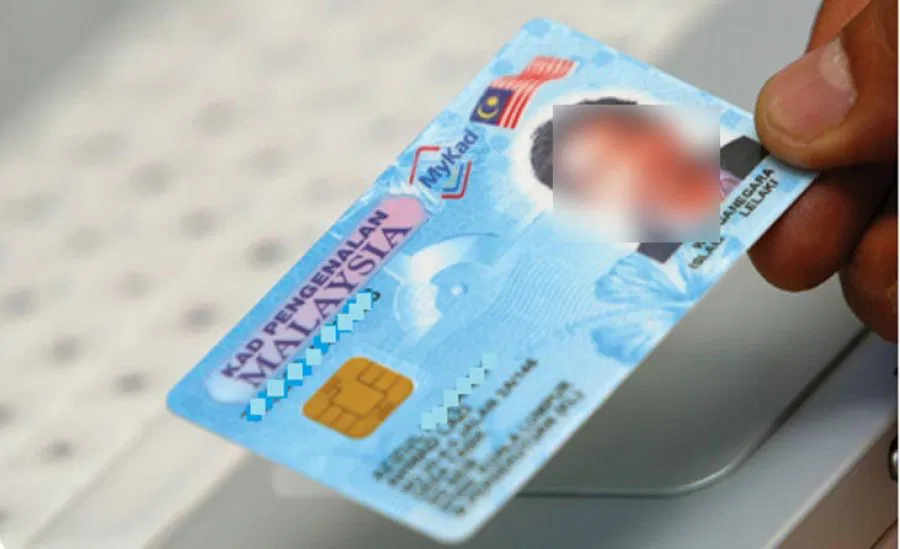 非亲属可以继承遗产吗