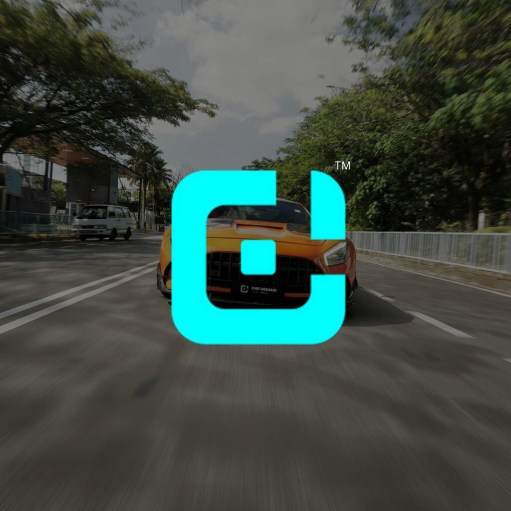 “Alphard 带司机租车”