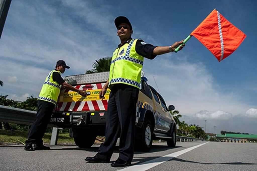 “马来西亚企业用车租赁”