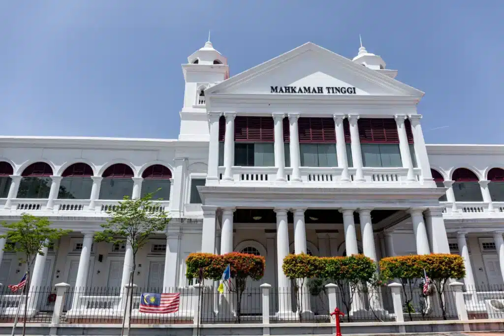 “最划算的信托方案”