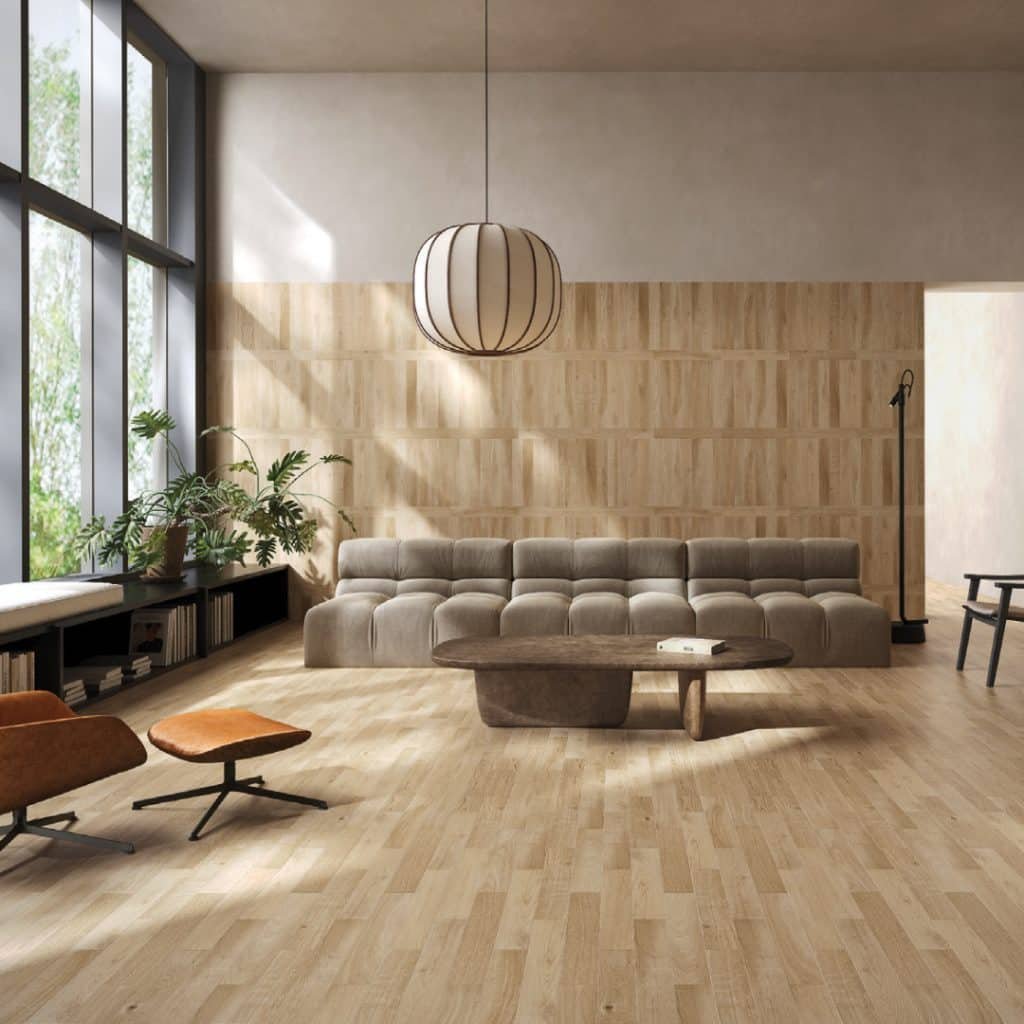 马六甲地板推荐