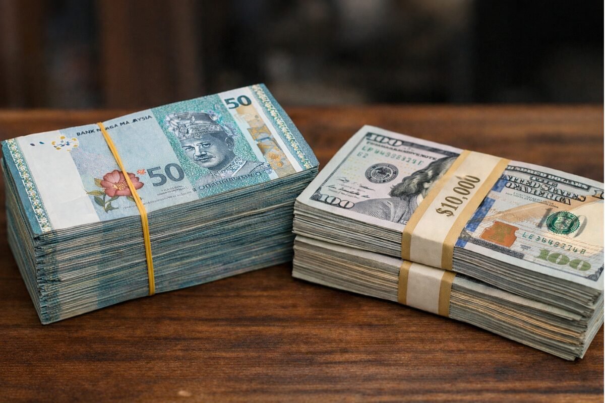 阅读全文请点击以下链接🔈 httpsdushitoutiao.com20260123-02