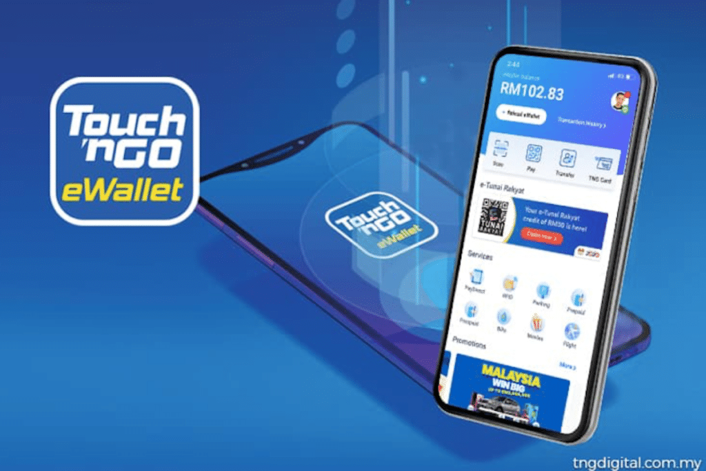 捐款帮助流浪狗