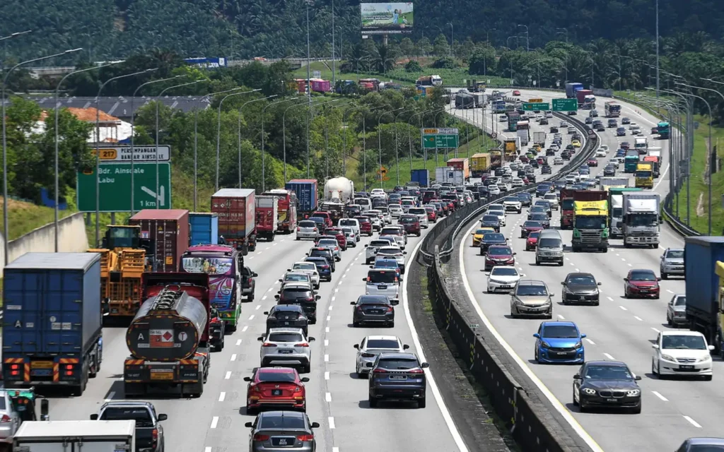 “新年租车大促销 2026”