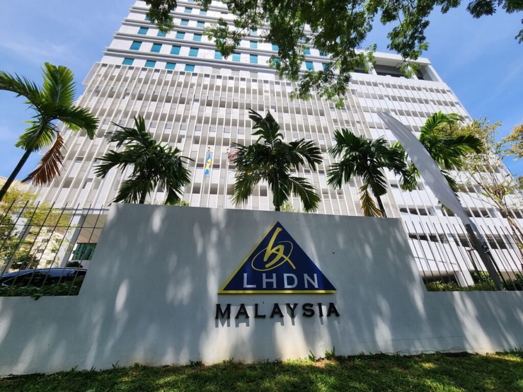 避坑提醒:2026 年后的“空壳”风险