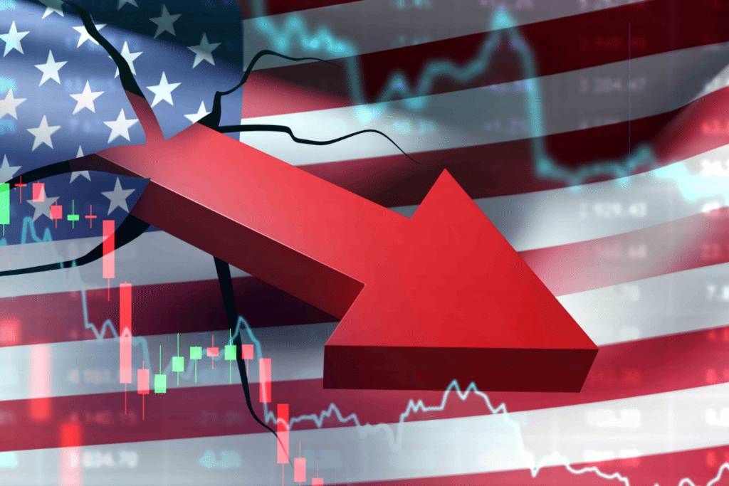 特朗普政府结束局部停摆