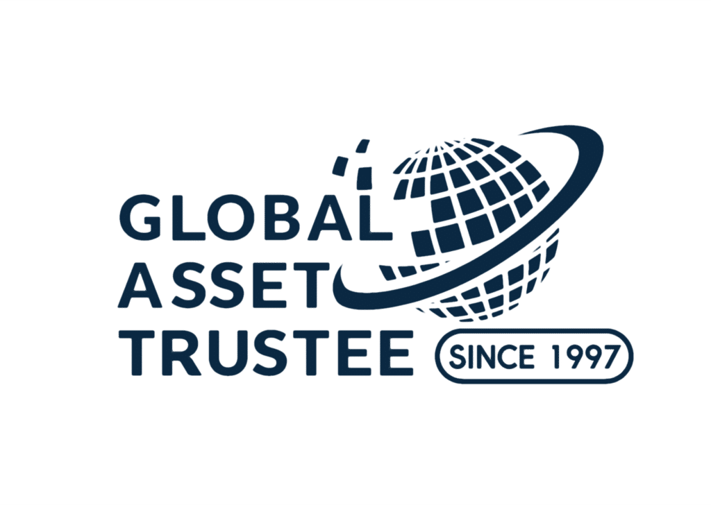 追求深度定制与传承