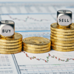 公司股份信托管理