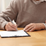 防止孩子挥霍遗产