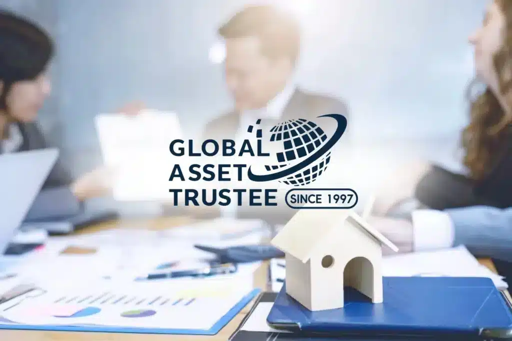 追求深度定制与传承