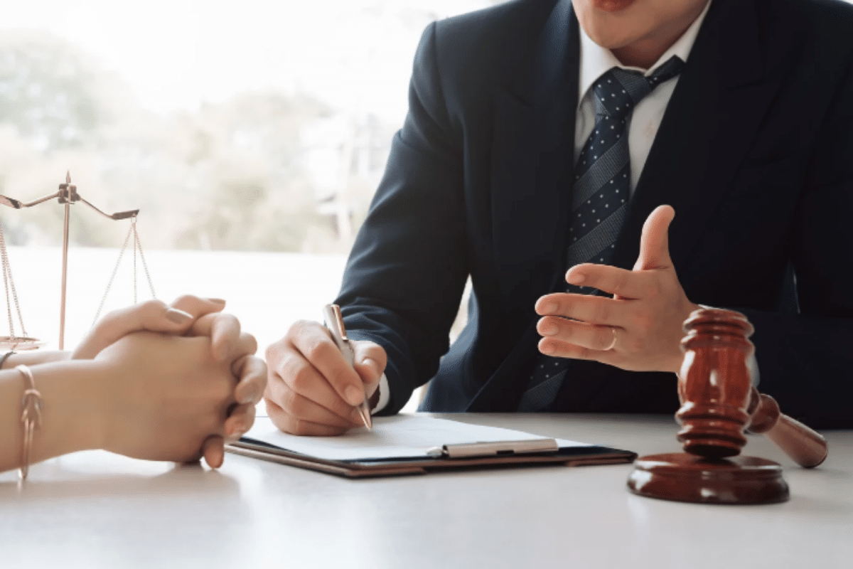 防止孩子挥霍遗产