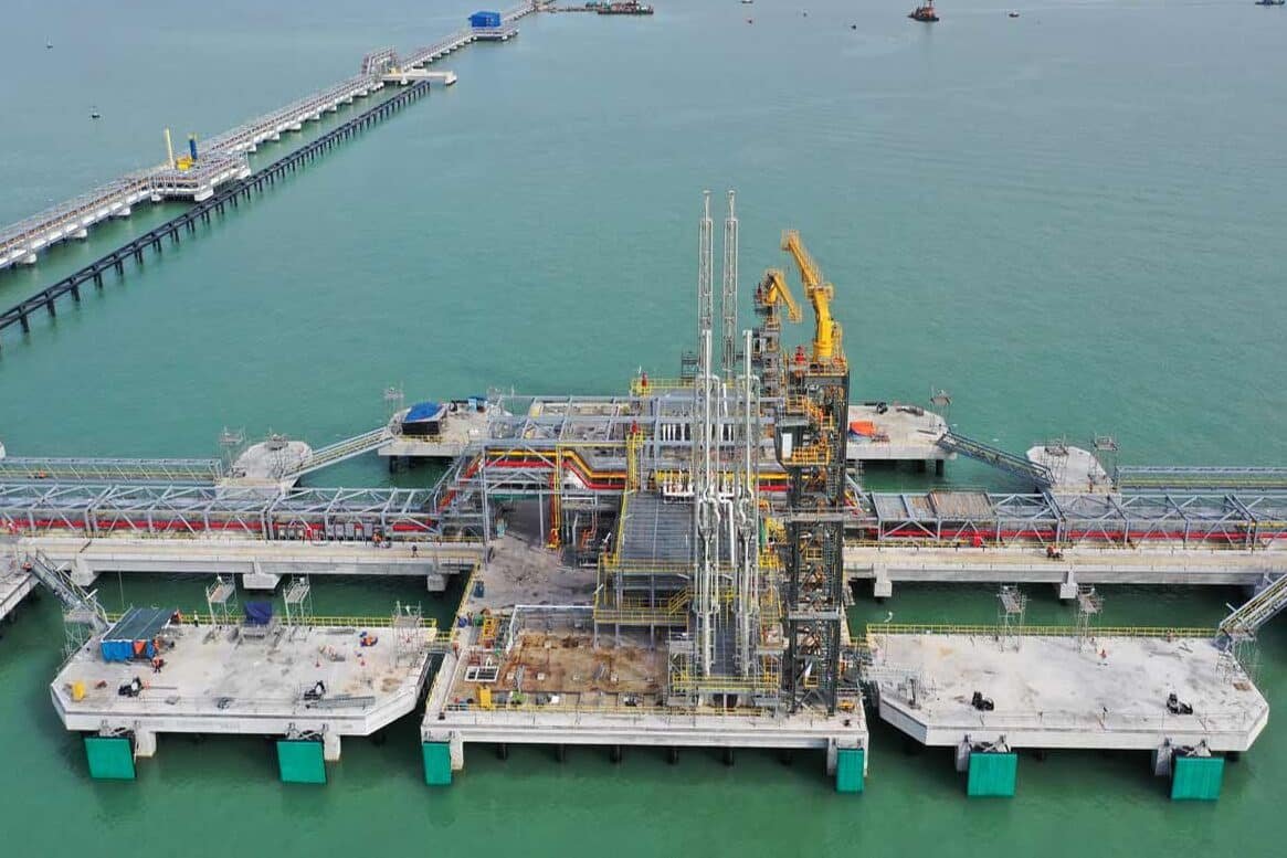 边佳兰厂房出租