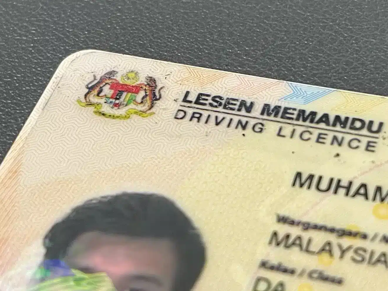 “马来西亚Audi出租”