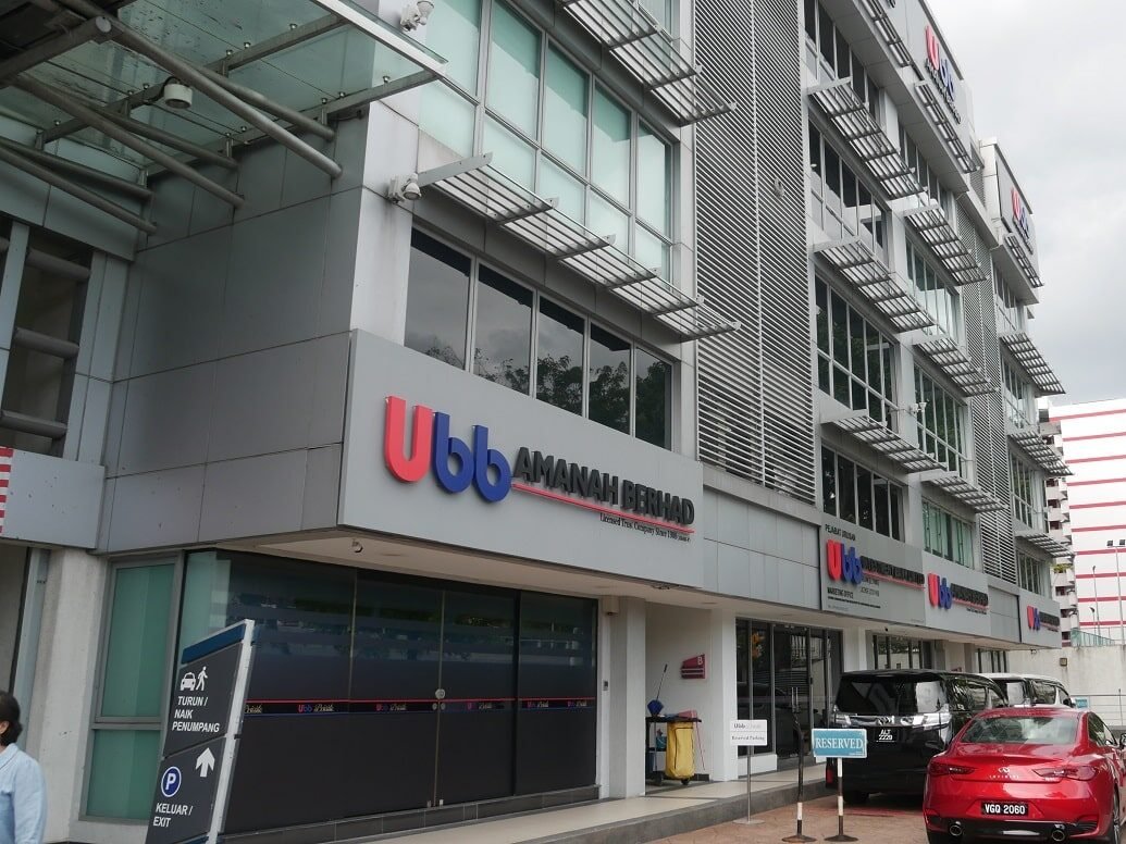 行内人是怎么看它们的?