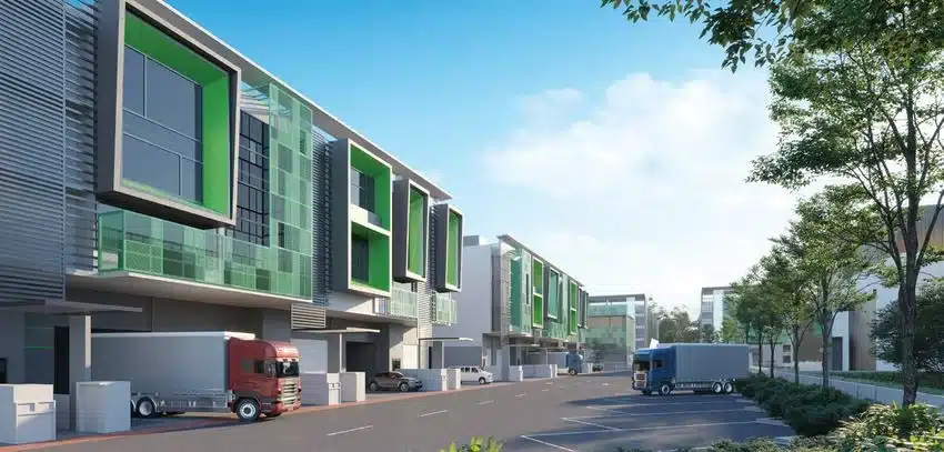 老板们别怕麻烦,其实行政支援已经“数字化”了