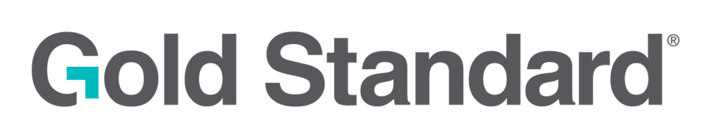 追求 ESG 深度的高端方案