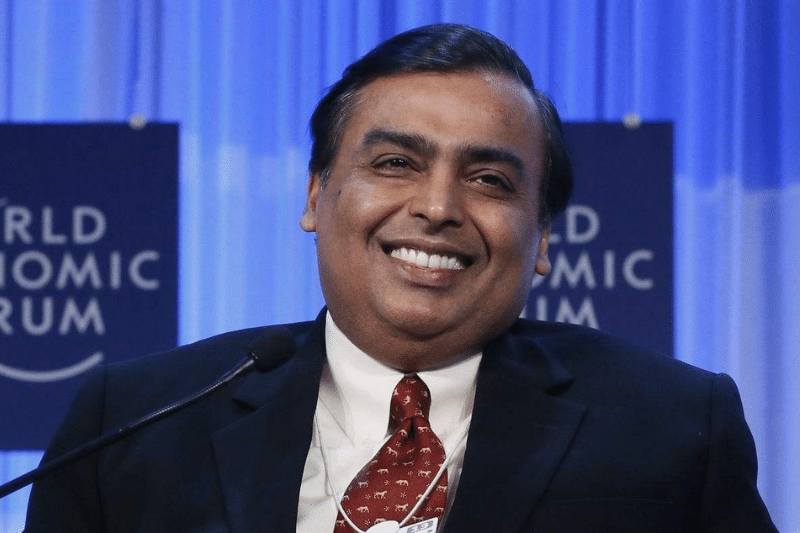 柳井正 (Tadashi Yanai) - 【零售哲学的极致复刻】